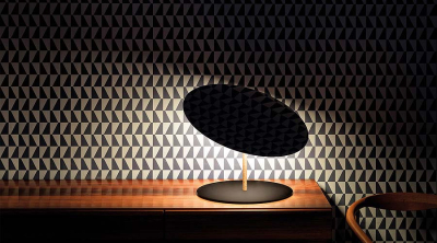 Davide Groppi Calvino Table Lamp Best Price