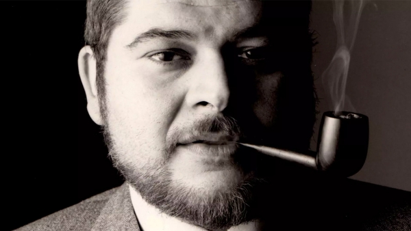 Joe Colombo | Designer