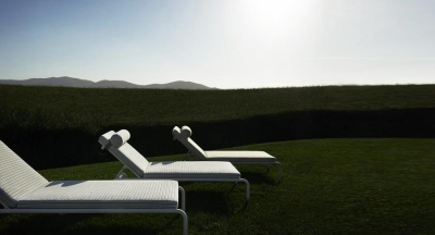 B&amp;B ITALIA OUTDOOR FURNITURE OUTLET PRICES
