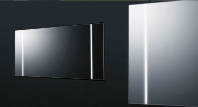 Boffi WK6 Bathroom Mirror Outlet Price