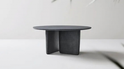 Tavolo Tobi Ishi B&amp;B Italia Prezzo Outlet