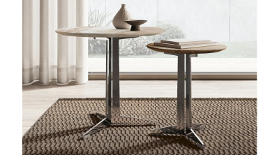 Flexform Fly Outlet Price, Living Tables By A. Citterio