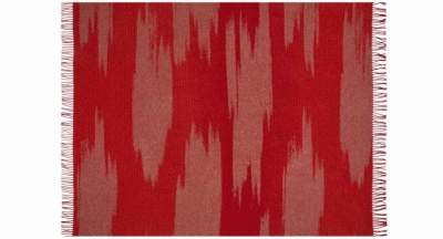 K3 KENZO KAMI PLAID CASA SOGGIORNO PREZZO SHOP