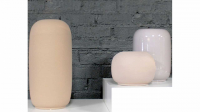 GABO VASE BOSA CERAMICS PRICE -30% - SHOP