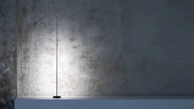 Lampada Anima Davide Groppi Prezzo Outlet -33%