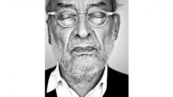 Gaetano Pesce | Architetto e Designer