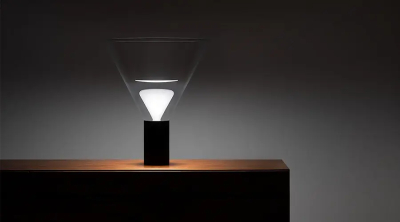 Davide Groppi Vera Lamp Reserved Price