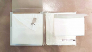 Sixty Set lenziola e federe by Society Limonta | Outlet Arredamento casa