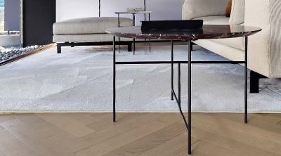 De Padova Sen Coffee Table Outlet Price -35%