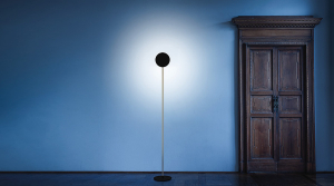 Davide Groppi Stop | Home furnishings outlet