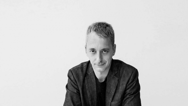 Sam Baron | Designer