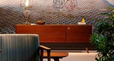 Zio Buffet di Moooi Madia Prezzo Miggliore