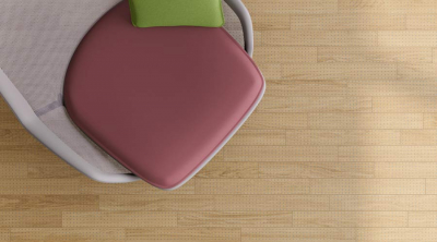 MUTINA PICO BOIS WOODEN FLOOR PRICE SHOP