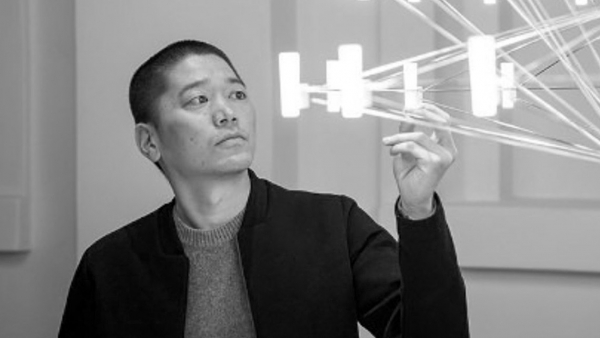 Arihiro Miyake | Designer