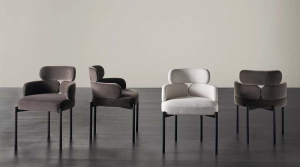 Meridiani Sylvie | Outlet Arredamento casa