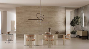 Gallotti&amp;Radice sedie 0414 | Outlet Arredamento casa