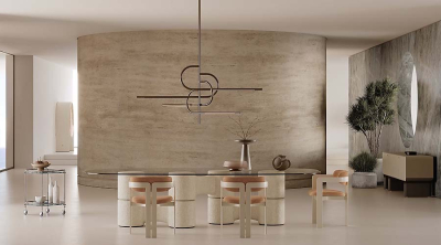 Gallotti&amp;Radice Sedia 0414 Prezzo Migliore