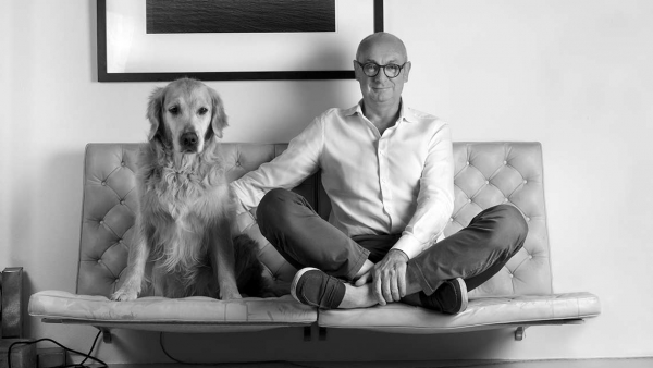 Piero Lissoni | Architect and Designer