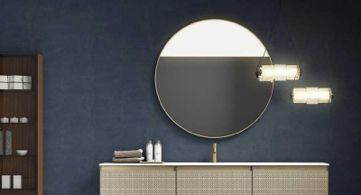 ARTELINEA RIFLESSI SPECCHIO PREZZO OUTLET