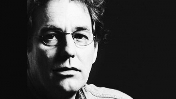 Wolfgang Tolk | Architetto e Designer