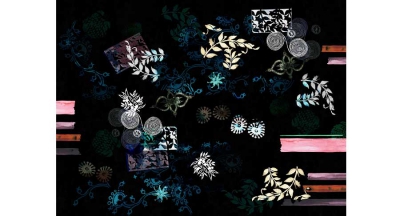 MOOOI TAPPETO LE TEMPLE JAIS PREZZO SHOP
