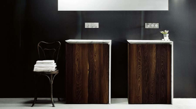 Boffi B15 Mobile Bagno Prezzo Outlet -30%