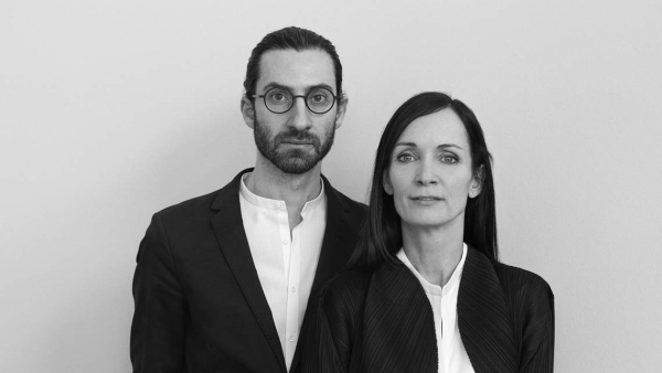 Gam Fratesi | Architetto e Designer