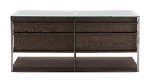 Maxalto Lithos | Home Furnishings Outlet