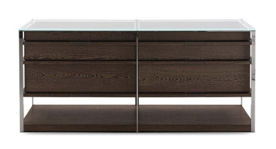 Maxalto Lithos Storage Units Outlet Price