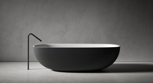 Boffi Faroe Vasca | Outlet Arredamento casa