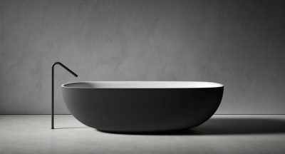 Boffi Faroe Vasca Bagno Prezzo Outlet -40% By Piero Lissoni