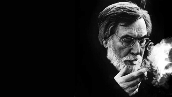 Luigi Massoni | Architetto Designer