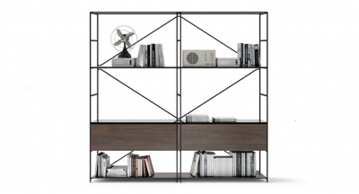 R.I.G. Modules by MA/U Studio Outlet Price