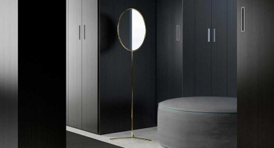 Exenza Dream Specchiera Prezzo Outlet