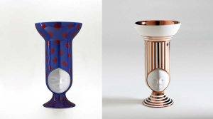 Bosa Sisters | Outlet Arredamento casa