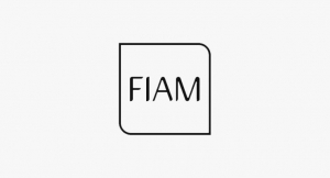 FIAM