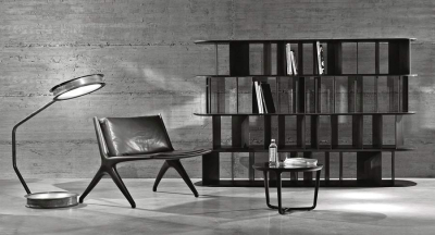 DC 90 ARMCHAIR CECCOTTI COLLEZIONI PRICE SHOP