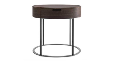 Comodino Amphora Maxalto Prezzo Outlet