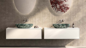 Boffi Flyer | Home furnishings outlet