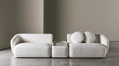 Meridiani Renè Sofa Best Price