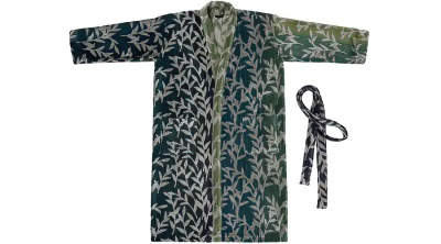 Kenzo K3 Sasa Accappatoio Prezzo Migliore -30%
