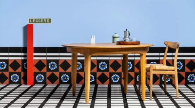 MUTINA MATTONELLE MARGHERITA PRICE OUTLET