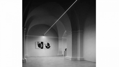Infinito Davide Groppi Lampada Prezzo Migliore