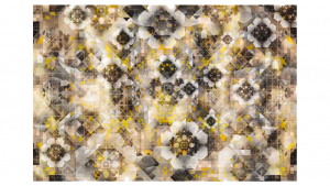 MOOOI Digit Glow | Outlet Arredamento casa