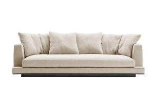 Maxalto Aurae divano - sofa | Outlet Arredamento casa