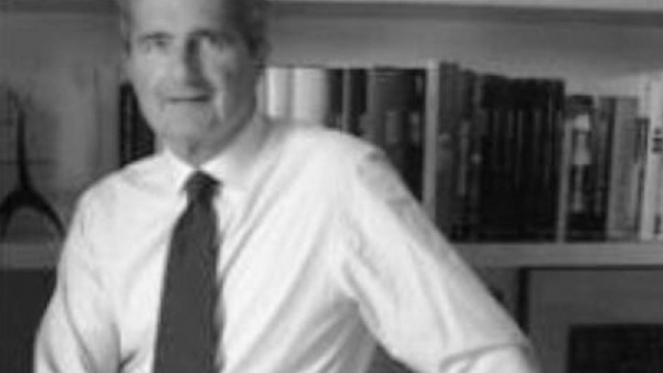 Maurizio Mancini | Architect and Designer