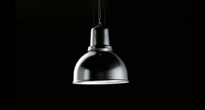 Lampada Naviglio Boffi - De Padova Prezzo Outlet