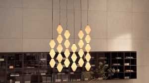 De Padova Helium Mini | Home furnishings outlet