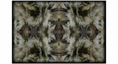 TAPPETO BLUSHING SLOTH MOOOI PREZZO SHOP