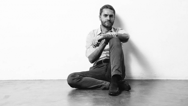 Marco Acerbis | Architetto e Designer